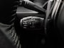 Peugeot 208 1.2 PureTech Allure Pack Sport (ACHTERUITRIJCAMERA,APPLE CARPLAY,LM-VELGEN,NAVIGATIE,CRUISE CONTROL,TOPCONDITIE)