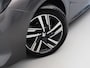 Peugeot 208 1.2 PureTech Allure Pack Sport (ACHTERUITRIJCAMERA,APPLE CARPLAY,LM-VELGEN,NAVIGATIE,CRUISE CONTROL,TOPCONDITIE)