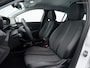 Peugeot 208 1.2 PureTech Allure Pack Sport (ACHTERUITRIJCAMERA,APPLE CARPLAY,LM-VELGEN,NAVIGATIE,CRUISE CONTROL,TOPCONDITIE)
