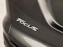 Ford Focus Wagon 1.0 Titanium Sport Automaat (NAVIGATIE, CLIMATE, STOELVERWARMING, GETINT GLAS, GETINT GLAS, SPORTSTOELEN, PARKEERSENSOREN, LM VELGEN, CRUISE, NIEUWE APK, NIEUWSTAAT)