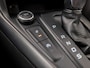 Ford Focus Wagon 1.0 Titanium Sport Automaat (NAVIGATIE, CLIMATE, STOELVERWARMING, GETINT GLAS, GETINT GLAS, SPORTSTOELEN, PARKEERSENSOREN, LM VELGEN, CRUISE, NIEUWE APK, NIEUWSTAAT)