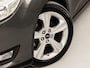 Ford Focus Wagon 1.0 Titanium Sport Automaat (NAVIGATIE, CLIMATE, STOELVERWARMING, GETINT GLAS, GETINT GLAS, SPORTSTOELEN, PARKEERSENSOREN, LM VELGEN, CRUISE, NIEUWE APK, NIEUWSTAAT)