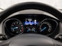 Ford Focus Wagon 1.0 Titanium Sport Automaat (NAVIGATIE, CLIMATE, STOELVERWARMING, GETINT GLAS, GETINT GLAS, SPORTSTOELEN, PARKEERSENSOREN, LM VELGEN, CRUISE, NIEUWE APK, NIEUWSTAAT)