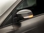 Ford Focus Wagon 1.0 Titanium Sport Automaat (NAVIGATIE, CLIMATE, STOELVERWARMING, GETINT GLAS, GETINT GLAS, SPORTSTOELEN, PARKEERSENSOREN, LM VELGEN, CRUISE, NIEUWE APK, NIEUWSTAAT)