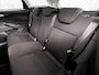 Ford Focus Wagon 1.0 Titanium Sport Automaat (NAVIGATIE, CLIMATE, STOELVERWARMING, GETINT GLAS, GETINT GLAS, SPORTSTOELEN, PARKEERSENSOREN, LM VELGEN, CRUISE, NIEUWE APK, NIEUWSTAAT)