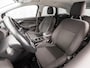 Ford Focus Wagon 1.0 Titanium Sport Automaat (NAVIGATIE, CLIMATE, STOELVERWARMING, GETINT GLAS, GETINT GLAS, SPORTSTOELEN, PARKEERSENSOREN, LM VELGEN, CRUISE, NIEUWE APK, NIEUWSTAAT)