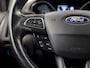 Ford Focus Wagon 1.0 Titanium Sport Automaat (NAVIGATIE, CLIMATE, STOELVERWARMING, GETINT GLAS, GETINT GLAS, SPORTSTOELEN, PARKEERSENSOREN, LM VELGEN, CRUISE, NIEUWE APK, NIEUWSTAAT)