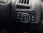Ford Focus Wagon 1.0 Titanium Sport Automaat (NAVIGATIE, CLIMATE, STOELVERWARMING, GETINT GLAS, GETINT GLAS, SPORTSTOELEN, PARKEERSENSOREN, LM VELGEN, CRUISE, NIEUWE APK, NIEUWSTAAT)