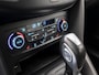 Ford Focus Wagon 1.0 Titanium Sport Automaat (NAVIGATIE, CLIMATE, STOELVERWARMING, GETINT GLAS, GETINT GLAS, SPORTSTOELEN, PARKEERSENSOREN, LM VELGEN, CRUISE, NIEUWE APK, NIEUWSTAAT)
