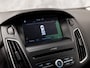 Ford Focus Wagon 1.0 Titanium Sport Automaat (NAVIGATIE, CLIMATE, STOELVERWARMING, GETINT GLAS, GETINT GLAS, SPORTSTOELEN, PARKEERSENSOREN, LM VELGEN, CRUISE, NIEUWE APK, NIEUWSTAAT)