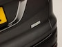 Ford Focus Wagon 1.0 Titanium Sport Automaat (NAVIGATIE, CLIMATE, STOELVERWARMING, GETINT GLAS, GETINT GLAS, SPORTSTOELEN, PARKEERSENSOREN, LM VELGEN, CRUISE, NIEUWE APK, NIEUWSTAAT)