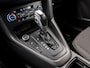 Ford Focus Wagon 1.0 Titanium Sport Automaat (NAVIGATIE, CLIMATE, STOELVERWARMING, GETINT GLAS, GETINT GLAS, SPORTSTOELEN, PARKEERSENSOREN, LM VELGEN, CRUISE, NIEUWE APK, NIEUWSTAAT)