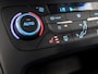 Ford Focus Wagon 1.0 Titanium Sport Automaat (NAVIGATIE, CLIMATE, STOELVERWARMING, GETINT GLAS, GETINT GLAS, SPORTSTOELEN, PARKEERSENSOREN, LM VELGEN, CRUISE, NIEUWE APK, NIEUWSTAAT)