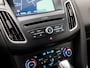 Ford Focus Wagon 1.0 Titanium Sport Automaat (NAVIGATIE, CLIMATE, STOELVERWARMING, GETINT GLAS, GETINT GLAS, SPORTSTOELEN, PARKEERSENSOREN, LM VELGEN, CRUISE, NIEUWE APK, NIEUWSTAAT)