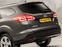 Ford Focus Wagon 1.0 Titanium Sport Automaat (NAVIGATIE, CLIMATE, STOELVERWARMING, GETINT GLAS, GETINT GLAS, SPORTSTOELEN, PARKEERSENSOREN, LM VELGEN, CRUISE, NIEUWE APK, NIEUWSTAAT)