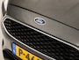 Ford Focus Wagon 1.0 Titanium Sport Automaat (NAVIGATIE, CLIMATE, STOELVERWARMING, GETINT GLAS, GETINT GLAS, SPORTSTOELEN, PARKEERSENSOREN, LM VELGEN, CRUISE, NIEUWE APK, NIEUWSTAAT)