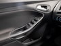 Ford Focus Wagon 1.0 Titanium Sport Automaat (NAVIGATIE, CLIMATE, STOELVERWARMING, GETINT GLAS, GETINT GLAS, SPORTSTOELEN, PARKEERSENSOREN, LM VELGEN, CRUISE, NIEUWE APK, NIEUWSTAAT)