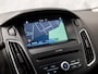 Ford Focus Wagon 1.0 Titanium Sport Automaat (NAVIGATIE, CLIMATE, STOELVERWARMING, GETINT GLAS, GETINT GLAS, SPORTSTOELEN, PARKEERSENSOREN, LM VELGEN, CRUISE, NIEUWE APK, NIEUWSTAAT)