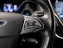Ford Focus Wagon 1.0 Titanium Sport Automaat (NAVIGATIE, CLIMATE, STOELVERWARMING, GETINT GLAS, GETINT GLAS, SPORTSTOELEN, PARKEERSENSOREN, LM VELGEN, CRUISE, NIEUWE APK, NIEUWSTAAT)
