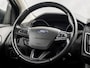 Ford Focus Wagon 1.0 Titanium Sport Automaat (NAVIGATIE, CLIMATE, STOELVERWARMING, GETINT GLAS, GETINT GLAS, SPORTSTOELEN, PARKEERSENSOREN, LM VELGEN, CRUISE, NIEUWE APK, NIEUWSTAAT)