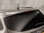 Ford Focus Wagon 1.0 Titanium Sport Automaat (NAVIGATIE, CLIMATE, STOELVERWARMING, GETINT GLAS, GETINT GLAS, SPORTSTOELEN, PARKEERSENSOREN, LM VELGEN, CRUISE, NIEUWE APK, NIEUWSTAAT)