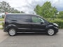 Ford Transit Connect 1.5 EcoBlue L2 Limited CLIMA/NAVI/AUTOMAAT BJ 2021