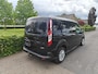 Ford Transit Connect 1.5 EcoBlue L2 Limited CLIMA/NAVI/AUTOMAAT BJ 2021