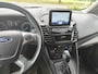 Ford Transit Connect 1.5 EcoBlue L2 Limited CLIMA/NAVI/AUTOMAAT BJ 2021