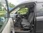 Ford Transit Connect 1.5 EcoBlue L2 Limited CLIMA/NAVI/AUTOMAAT BJ 2021
