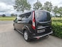 Ford Transit Connect 1.5 EcoBlue L2 Limited CLIMA/NAVI/AUTOMAAT BJ 2021