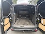 Ford Transit Connect 1.5 EcoBlue L2 Limited CLIMA/NAVI/AUTOMAAT BJ 2021