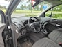 Ford Transit Connect 1.5 EcoBlue L2 Limited CLIMA/NAVI/AUTOMAAT BJ 2021