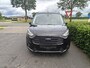 Ford Transit Connect 1.5 EcoBlue L2 Limited CLIMA/NAVI/AUTOMAAT BJ 2021