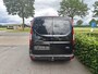 Ford Transit Connect 1.5 EcoBlue L2 Limited CLIMA/NAVI/AUTOMAAT BJ 2021