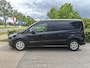 Ford Transit Connect 1.5 EcoBlue L2 Limited CLIMA/NAVI/AUTOMAAT BJ 2021
