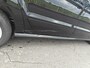 Ford Transit Connect 1.5 EcoBlue L2 Limited CLIMA/NAVI/AUTOMAAT BJ 2021