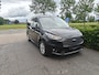 Ford Transit Connect 1.5 EcoBlue L2 Limited CLIMA/NAVI/AUTOMAAT BJ 2021