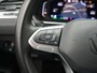 Volkswagen Tiguan 1.4 TSI eHybrid Elegance DSG / Virtual cockpit / Clima