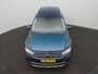 Volkswagen Tiguan 1.4 TSI eHybrid Elegance DSG / Virtual cockpit / Clima