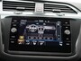 Volkswagen Tiguan 1.4 TSI eHybrid Elegance DSG / Virtual cockpit / Clima