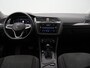 Volkswagen Tiguan 1.4 TSI eHybrid Elegance DSG / Virtual cockpit / Clima
