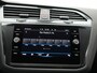 Volkswagen Tiguan 1.4 TSI eHybrid Elegance DSG / Virtual cockpit / Clima