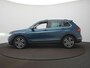 Volkswagen Tiguan 1.4 TSI eHybrid Elegance DSG / Virtual cockpit / Clima