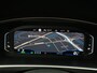 Volkswagen Tiguan 1.4 TSI eHybrid Elegance DSG / Virtual cockpit / Clima