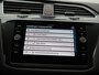 Volkswagen Tiguan 1.4 TSI eHybrid Elegance DSG / Virtual cockpit / Clima
