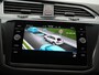 Volkswagen Tiguan 1.4 TSI eHybrid Elegance DSG / Virtual cockpit / Clima