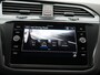 Volkswagen Tiguan 1.4 TSI eHybrid Elegance DSG / Virtual cockpit / Clima