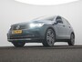 Volkswagen Tiguan 1.4 TSI eHybrid Elegance DSG / Virtual cockpit / Clima