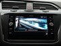 Volkswagen Tiguan 1.4 TSI eHybrid Elegance DSG / Virtual cockpit / Clima