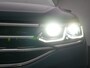 Volkswagen Tiguan 1.4 TSI eHybrid Elegance DSG / Virtual cockpit / Clima
